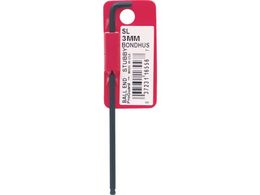 {_X X^r[E{[|CgEL-` O 3mm SL3MM