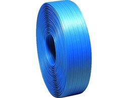 DIC �����pPP�o���h 19mm �� SS-19-B