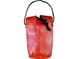 ���j�b�g �ʊ|�x���p�ی�J�o�[ TMK-07