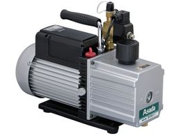 AT_ ^|v8CFM Eco WV280