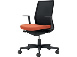 RN lbg L^I wʐF \tgeRb^^ubN