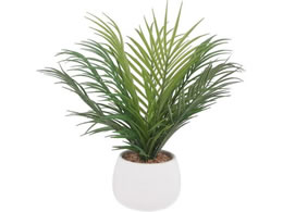 sf tFCNO[ V Z~bN|bg 41132