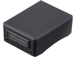 qgu Roomy fXNg[ ~j ubN A791-24