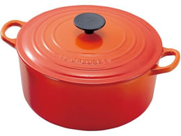 ���E�N���[�[ �g���f�B�V���� �R�R�b�g�����h 20cm 2501-20-09 �I�����W