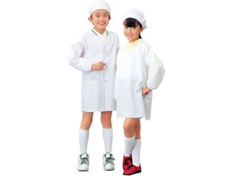 EBM �w�����H�߃V���O�� SKV358 4�� LL 8442500