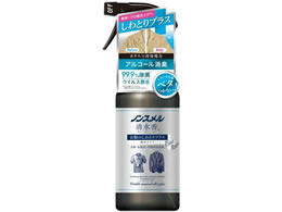 A[X mX ߗނ̂ƂvX 400mL