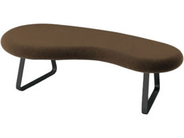 Cg[L tEEW 2V[^[x` ZsAuE ubNt[