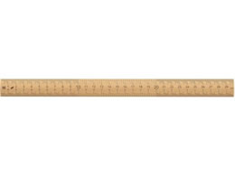 V@ | iڐ 30cm BR-30CKD