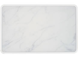 p[ ܂Ȕ O[Xg[ CC-1402