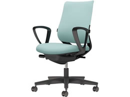 �R�N�� �`�F�A �~�g��2 �T�[�N���I �����o�[�t �A�b�V���^�[�R�C�Y �i�C�����L���X�^�[