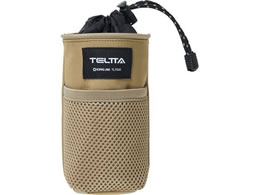 LOW eb^ }`|[` x[W TLT030-BE