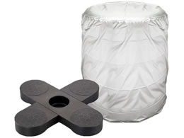 �L�W �^�C���p���b�g �J�o�[�t�� S 13�`15�C���` ���[ �ȒP�g��