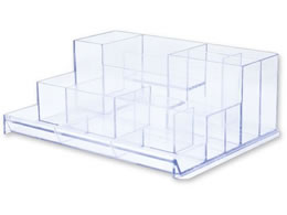 �N���[�Y �}���`�f�X�N�I�[�K�i�C�U�[ SDO-2500