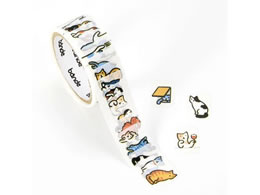 bande }XLO[XebJ[ 蒠˂炯 BDA818