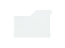 CNCbg ubNX9127 o[XMp]2g NA