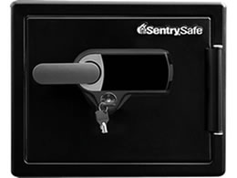 Zg[ ωΑϐ 22.8L 1ԑω JFW082UEL-FW