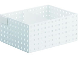 CNCbg ubNXS9016 [280ChL]d؂EDt zCg