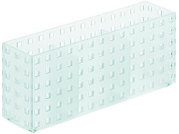 CNCbg ubNXS9028 [280~jL]d؂t NA