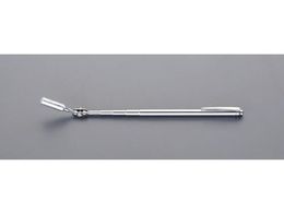 GXR }OlbgsbNAbv 675g 162-483mm EA598GF-10