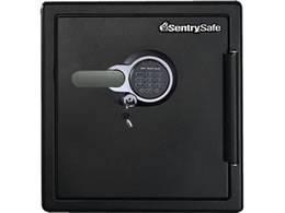 Zg[ ωΑϐ 33.6L 2ԑω JTW123GEL-FW