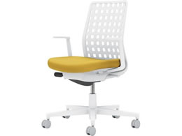 RN lbg wVF LIWHO[ WHO[ I[uCG[(U)