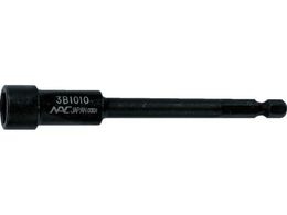 ibN/CpNgphCo[\Pbg(6p^Cv)