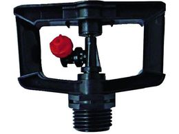 JN_C XvN[ mYa4 Upx360 546-047-13