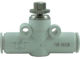 `_ t@CuCCXs[hRg[ W()8mm F8R-00SCW