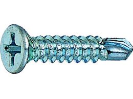 TRUSCO/�h�����˂� �t���L ���j�N��