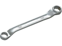 KTC 45~6V[g߂˃`12~14mm M5S-1214