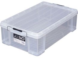 ASTAGE ST{bNX NA #50 ST-50CR