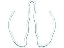 TRUSCO CpNg\PbgpCO 10 TC4-14