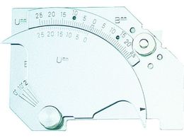 TRUSCO nڃQ[W @萸x}0.6mm TWGU-7M