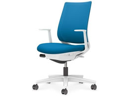 RN ~g2 bV X^_[hLI r{̔^[RCY