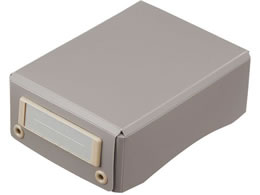 qgu Roomy fXNg[ ~j O[ A791-27