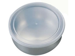 EBM 18-8 ی^ t[WO{[ (a105)