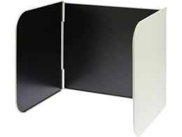 �I�_�W�} �g���Ƃ�����! �����W�K�[�h(N) 1759200