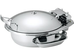 EBM �ی^ �X�}�[�g�`���[�t�B���O �X�e�����X�W�d�l L 15300