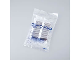 AY XN[ǕrSCC FEŋۍ 50mL 10{~5ܓ No.7-ST 7-2222-35