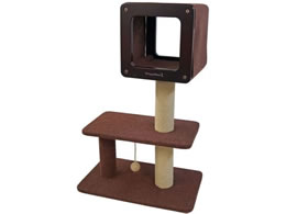 hM[}nV _[XNb` ~fBAH90