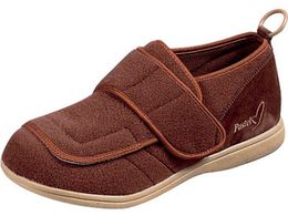 [X^[ pXe 403 jp uE 28.0cm