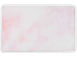 p[ ܂Ȕ sNXg[ CC-1403