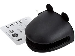 p[ TOUCH VR[JG~g ubN CC-1532