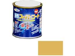 ATqy X[p[R[g 1^12L n[xXgCG[