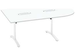 RN ~[eBOe[u rGi  W2100 MTVU211BSAAMAWC