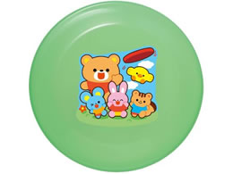 A[ebN ~tCOfBXN V[t 21978