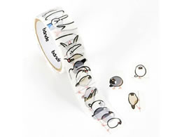 bande }XLO[XebJ[ 蒠炯 BDA819