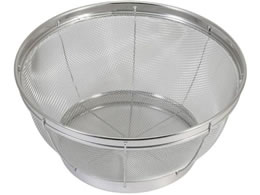 ���o�e�B�[�R�[�|���[�V���� �X�e�����X�� �L�b�`���U�� 25cm ���t