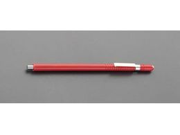 GXR }OlbgsbNAbv 227g 152mm EA598GG-11