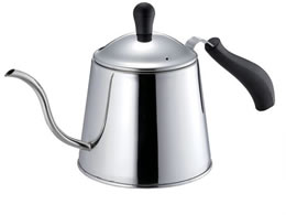 p[ I[EXe[W XeX hbv|bg 1.1L